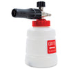 Griot’s Garage - The Boss Foam Cannon