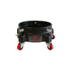 Grit Guard Bucket Dolly