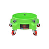 Grit Guard Bucket Dolly