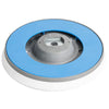 Rupes LHR15ES Backing Plate - 125mm