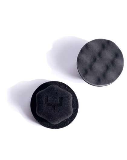 YumCars - Yum Mini Tyre HexGrip Applicator