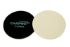 CarPro Glass Rayon Pad