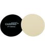 CarPro Glass Rayon Pad