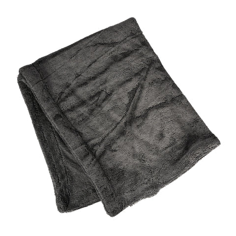 Autobrite Direct Ultimate Drying Towel