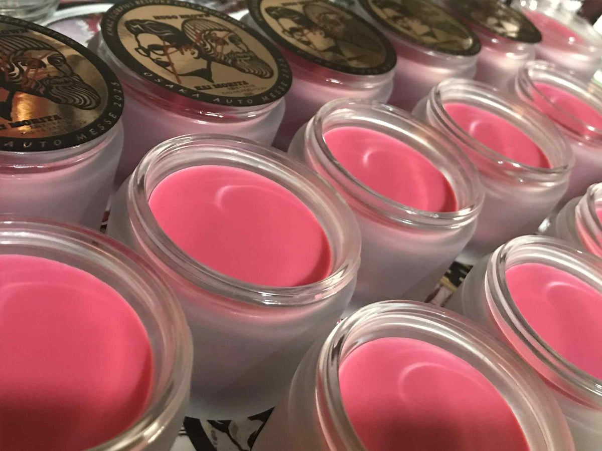 IMG-5067_1200x1200.jpg?v=