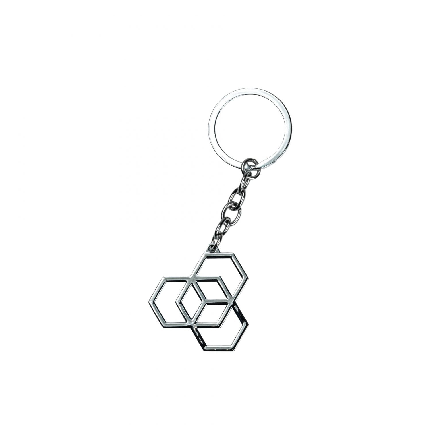 Carbon Collective Limited Edition Box Set