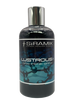 SiRamik Lustrous Plus Graphene Sealant