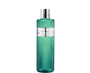Fireball Hydro Shampoo