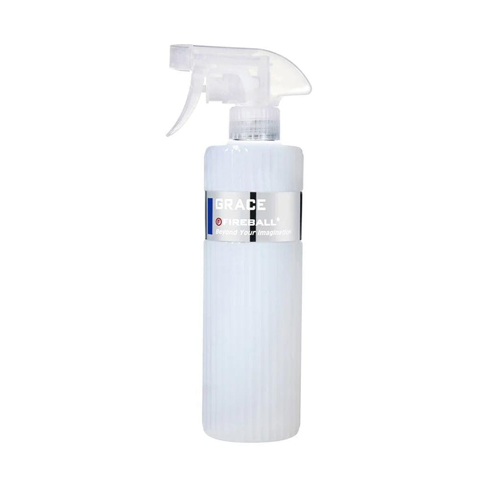 Fireball Grace SiO2 Sealant