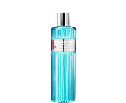 Fireball Tropical Shampoo