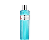 Fireball Tropical Shampoo