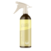 Detail Co. Sword Interior Cleaner