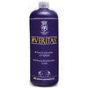 #Labocosmetica #Veritas Swirl Highlighter & Surface Prep