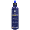 #Labocosmetica #VITREO Glass Polish - 250g