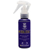 #Labocosmetica #Veritas Swirl Highlighter & Surface Prep