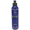 #Labocosmetica #Fiero Super Refining Primer Polish