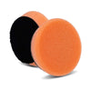 Lake Country Standard Duty Orbital (SDO) Foam Polishing Pad - Orange