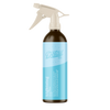 Detail Co. Lightning Quick Detailer