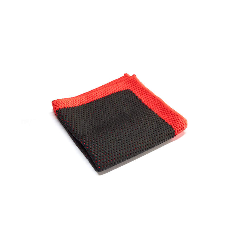 Maxshine Magic Clay Towel - Fine Grade 2.0 – in2Detailing