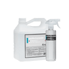 Fireball Nappa Cleaner