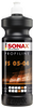 Sonax PROFILINE FS 05-04 Polish