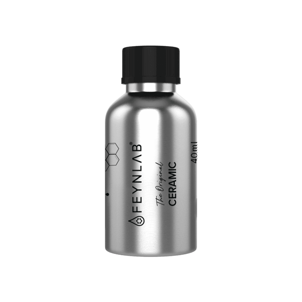 Feynlab The Original Ceramic 40ml (Formerly Ceramic Lite)