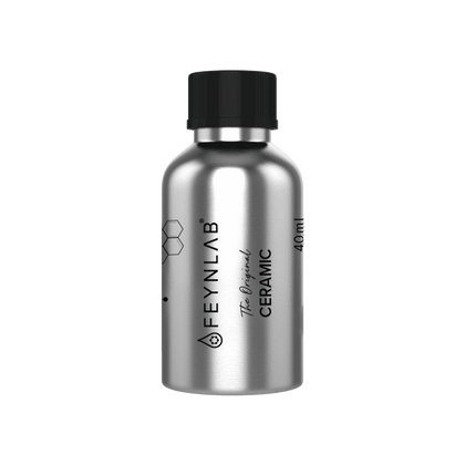 Feynlab The Original Ceramic 40ml (Formerly Ceramic Lite)