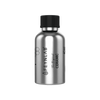 Feynlab The Original Ceramic 40ml (Formerly Ceramic Lite)