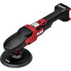 Flex Cordless Rotary Polisher PE 150 18-EC C