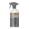 Koch-Chemie PFS - PerfectFinish Sealant