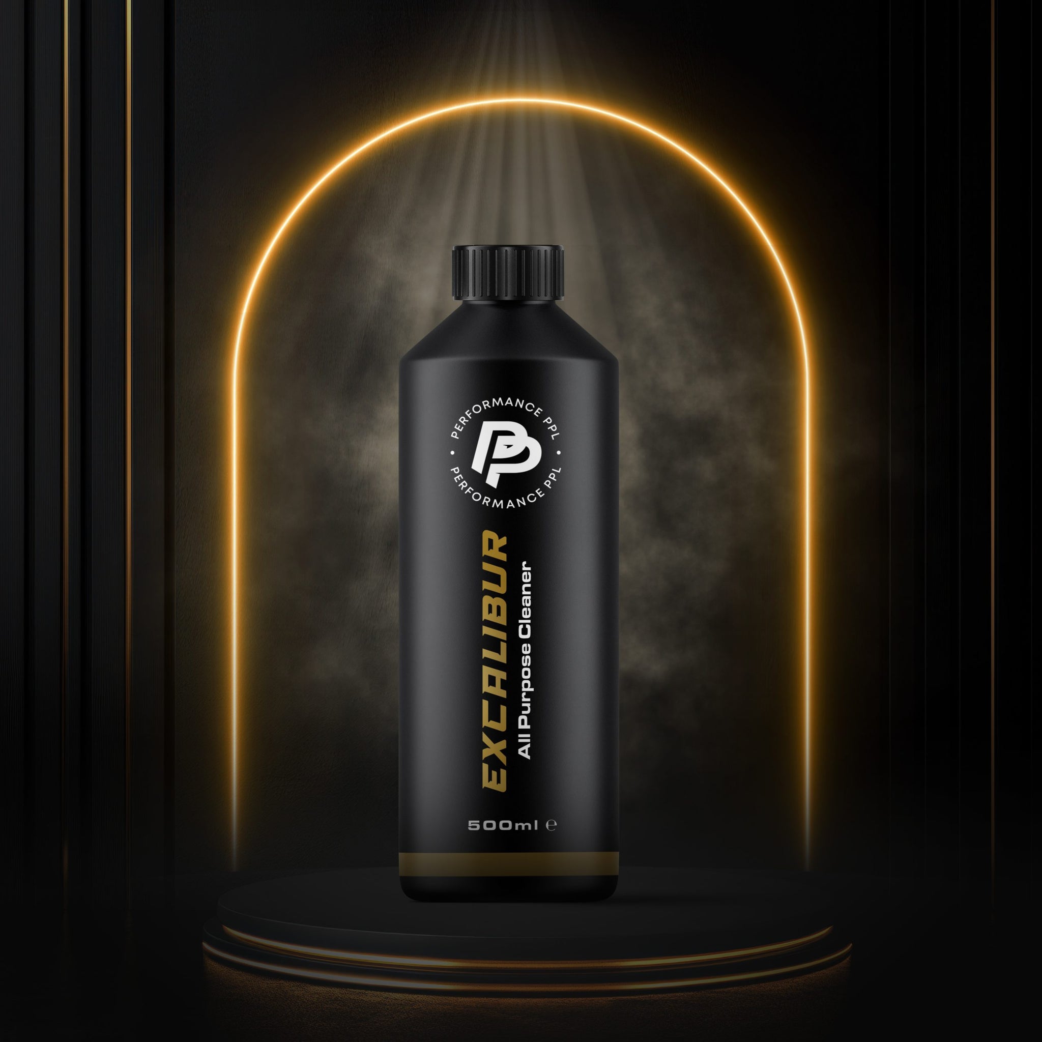 Performance PPL Excalibur - All Purpose Cleaner