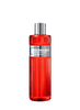 Fireball PH Neutral Pre Wash