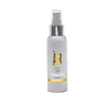Stjarnagloss Glatt - Protective Rinse Aid