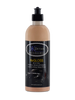 Krystal Kleen Detail ReGloss+ Plus 500ml - All in One Paint Glaze, Abrassive and Protection