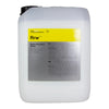 Koch Chemie RRW Rapid Rinseless Wash