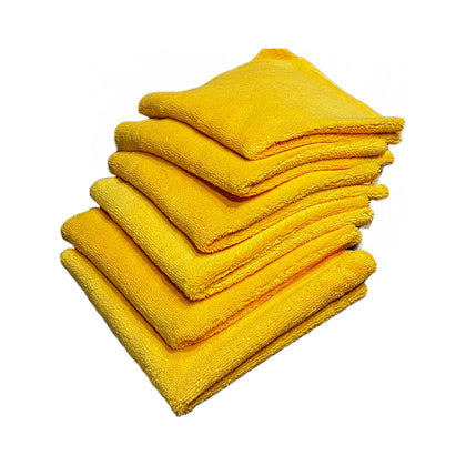 THOR Jobber 365 All Purpose Towel