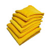 THOR Jobber 365 All Purpose Towel