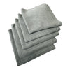THOR The Final Level Coating Removal Towel