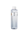 Fireball Towel Cleaner
