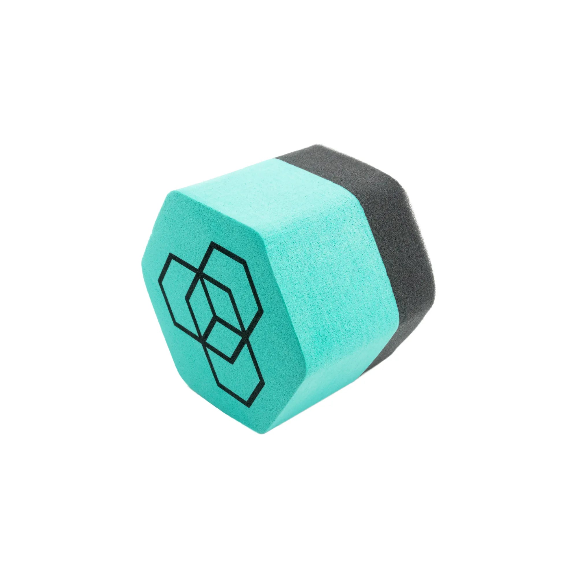 Carbon Collective Tyre Dressing Applicator