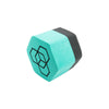 Carbon Collective Tyre Dressing Applicator