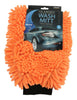 Viking Premium Chenille Microfibre Wash Mitt
