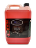 Krystal Kleen Detail Cherry Wash