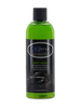 Krystal Kleen Detail Mint Wash