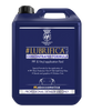 #Labocosmetica #Lubrifica PLUS - Professional Detailer Use Only - 4.5 Litre