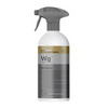 Koch-Chemie WG - WetGloss Wet Sealant