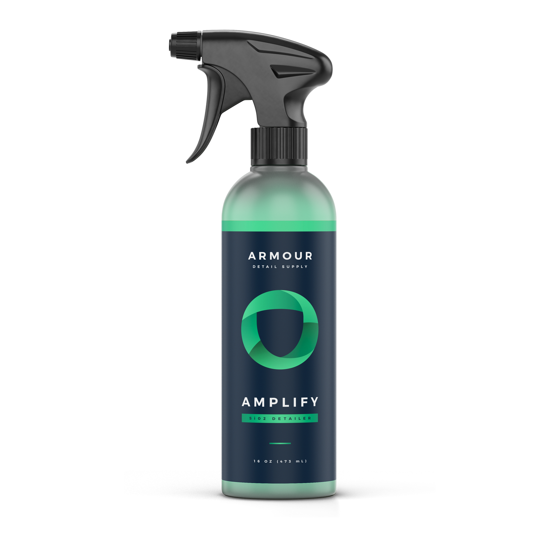 Armour Detail Supply AMPLIFY - Detail Spray