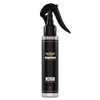 Angelwax H2GO The Ultimate Rain Repellant