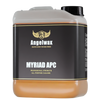 Angelwax Myriad APC