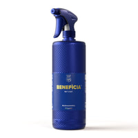 #Labocosmetica #Beneficia (Hydro Sealant Wet Coat) - 1 Litre